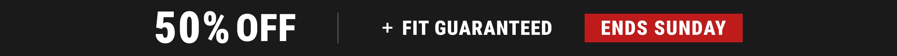 Big Sale with Free Shipping and Returns