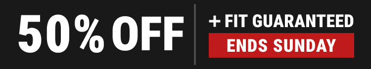 Big Sale with Free Shipping and Returns